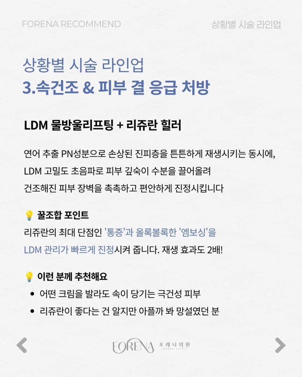 상황에 따른 관련 이미지 4