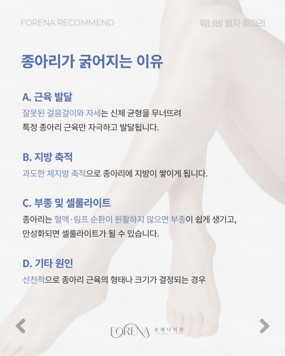 미지의 영역 관련 이미지 3