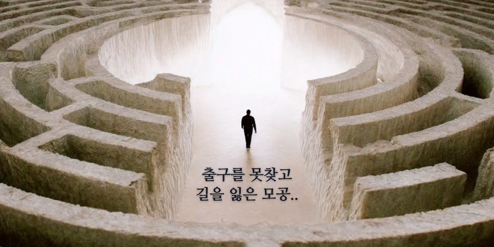 찬물로 세수하면 모공에 안 좋다던데?❄️  홍대 포레나의원 영상으로 같이보자! 관련 이미지 3