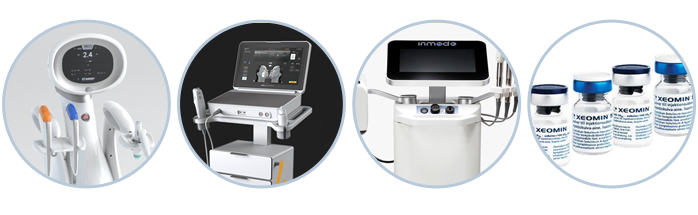 중요 일정 전, 얼태기 극복 D-30 프로젝트 📆 [홍대포레나의원] 관련 이미지 8