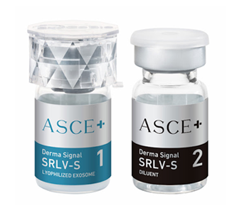 온다리프팅 Q&A | 시술 원리와 특징 정리 관련 이미지 7