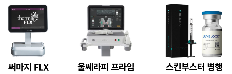 30대 40대 50대 관련 이미지 10