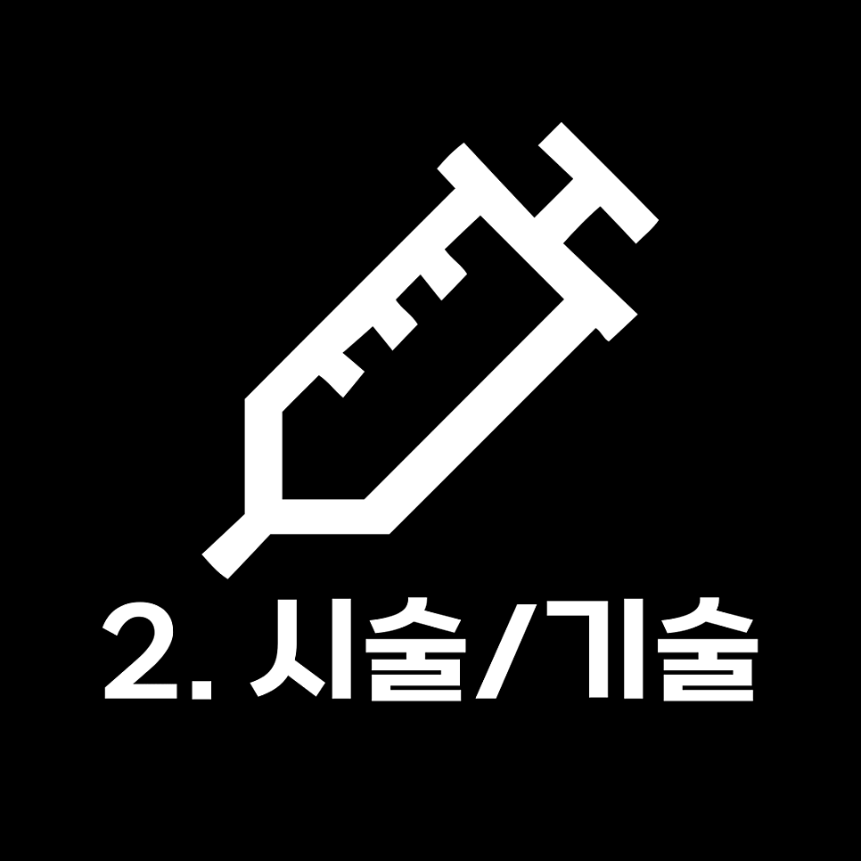 피부 용어 한번에 몰아보기! 피부과 가기전에 꼭 한번 읽어보고 가세요! 관련 이미지 8
