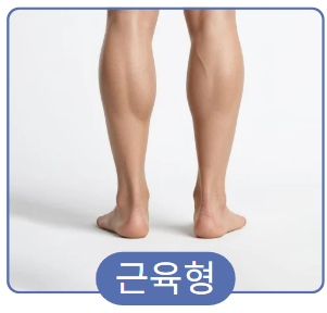 미지의 영역 관련 이미지 9