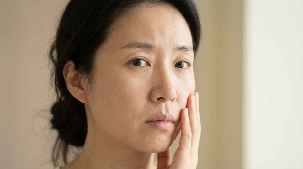 피부 속부터 차오르는 촉촉한 물광 레시피 [홍대포레나의원] 관련 이미지 4