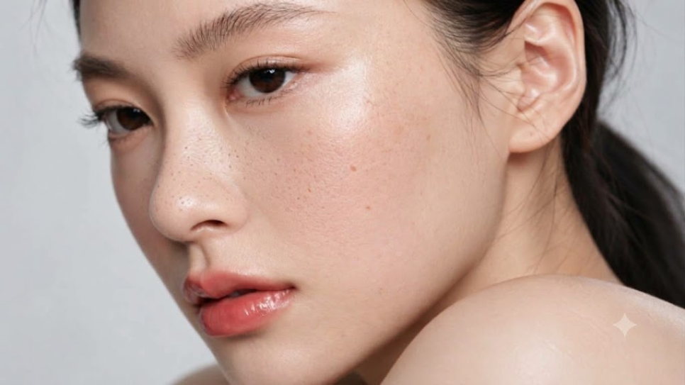 모공 유형별 관련 이미지 6