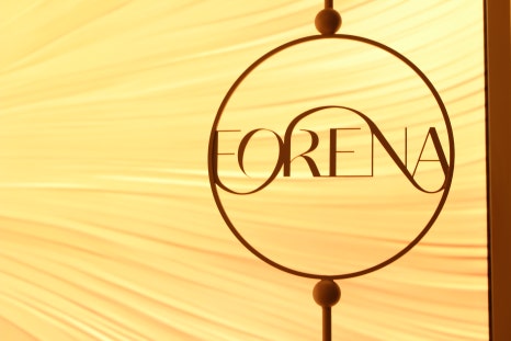 [홍대 피부과 포레나의원] VIP 프리미엄 공간 확장🎉 관련 이미지 3