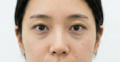 Creating a Tired Impression image 5