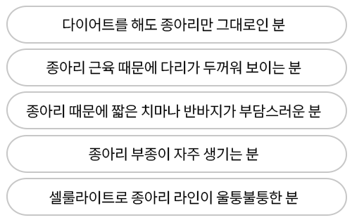 미지의 영역 관련 이미지 12