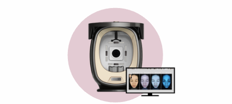 Rejuran HB PLUS Q&A | Procedure Principles and Features Summary image 14