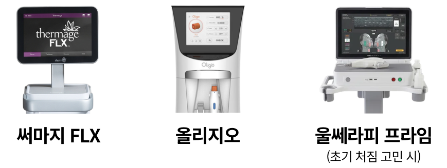 30대 40대 50대 관련 이미지 8