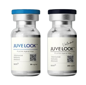 쥬베룩/쥬베룩볼륨 Q&A | 시술 원리와 특징 정리 관련 이미지 2