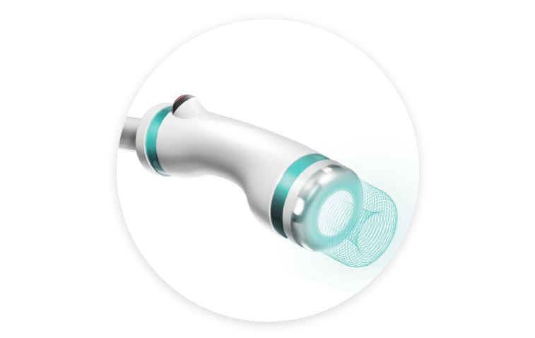 온다리프팅 Q&A | 시술 원리와 특징 정리 관련 이미지 3