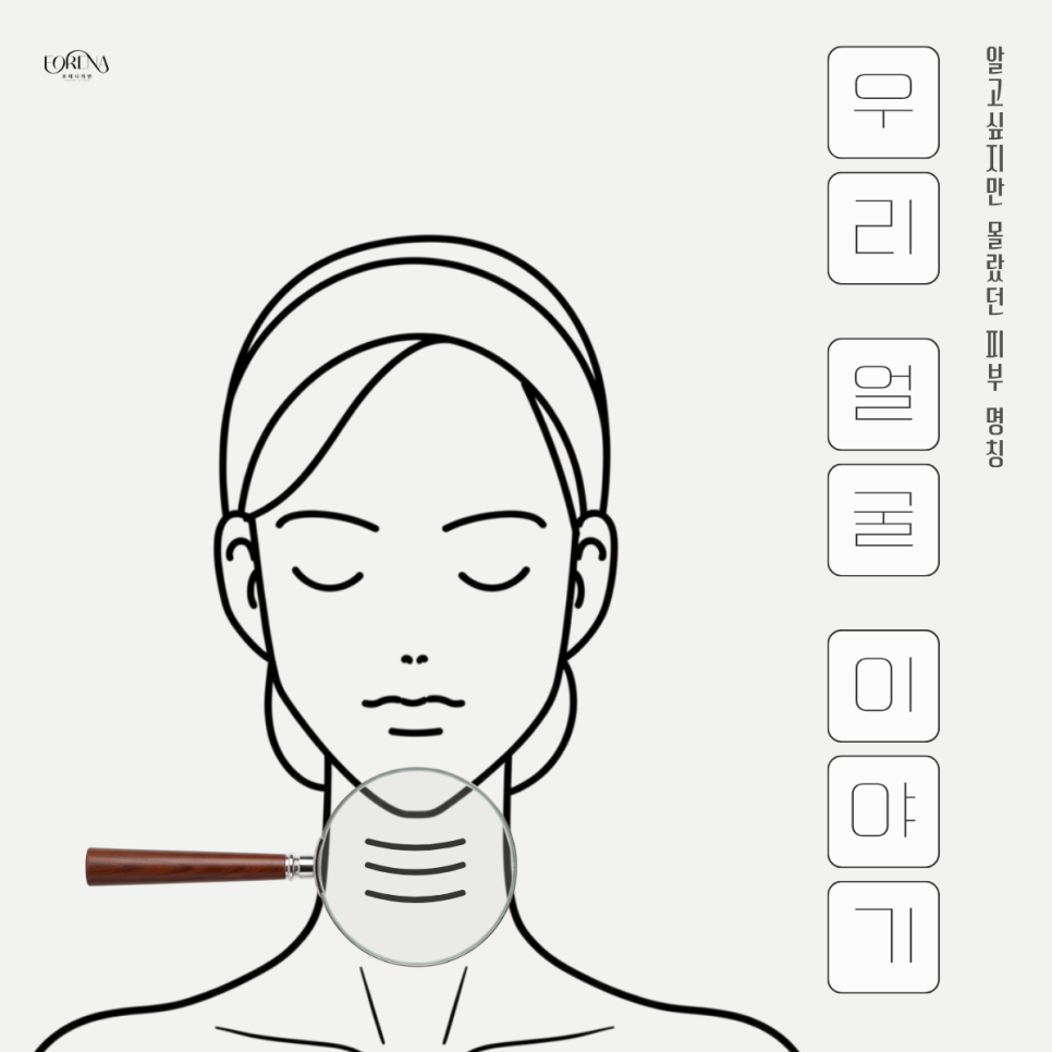 Is Consistent Care the Only Answer?! Taking a Closer Look at Neck Wrinkles 👀 image 2