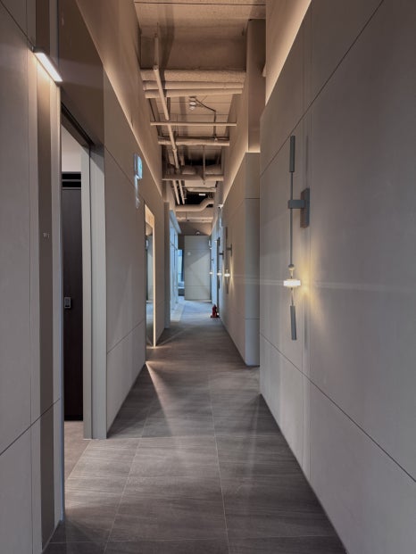 [홍대 피부과 포레나의원] VIP 프리미엄 공간 확장🎉 관련 이미지 11