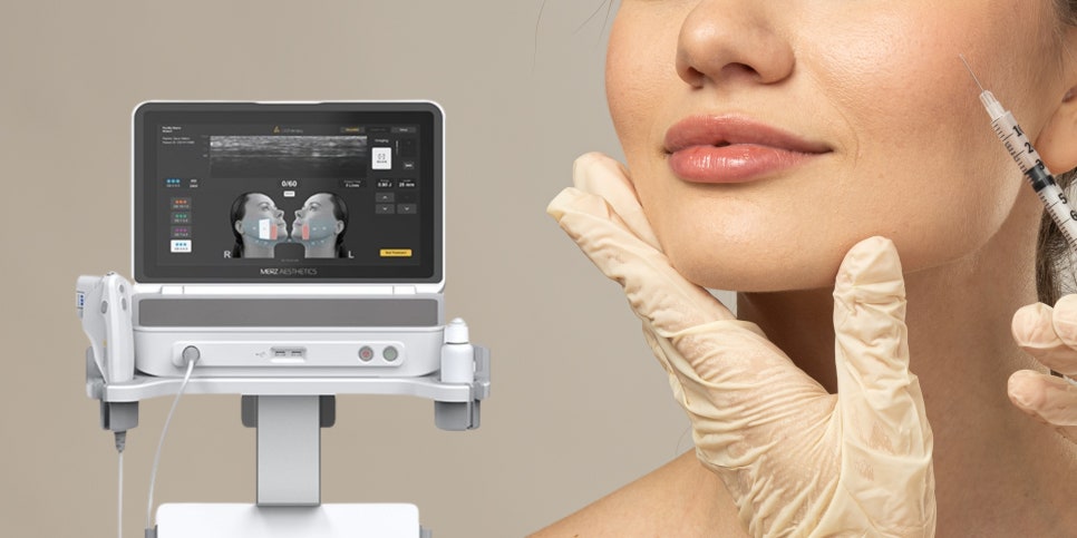 웨딩 촬영 VS 본식 어느 시기에 피부과 시술이 더 필요할까요?👰  영상으로 같이보자! 관련 이미지 6