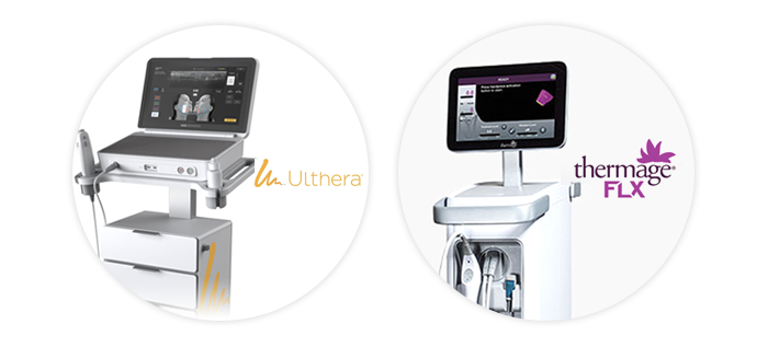 비싼 리프팅, 왜 효과가 없었을까? 나에게 맞는 리프팅 찾는 법 [홍대포레나의원] 관련 이미지 8