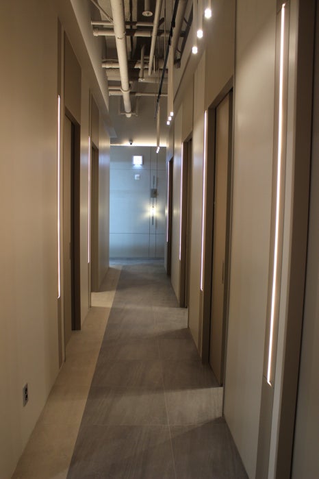 [홍대 피부과 포레나의원] VIP 프리미엄 공간 확장🎉 관련 이미지 12