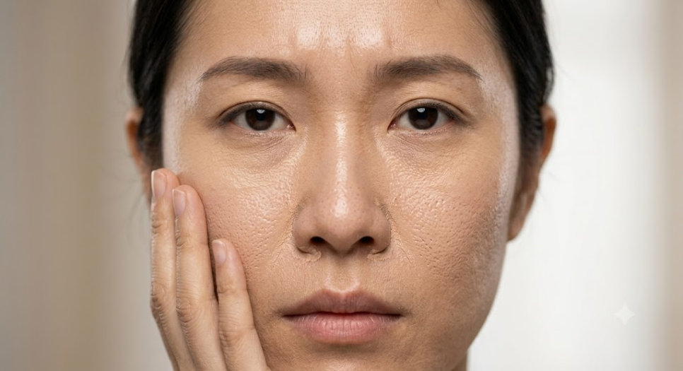 Skin Botox Q&A | A Guide to Its Principles and Features image 8