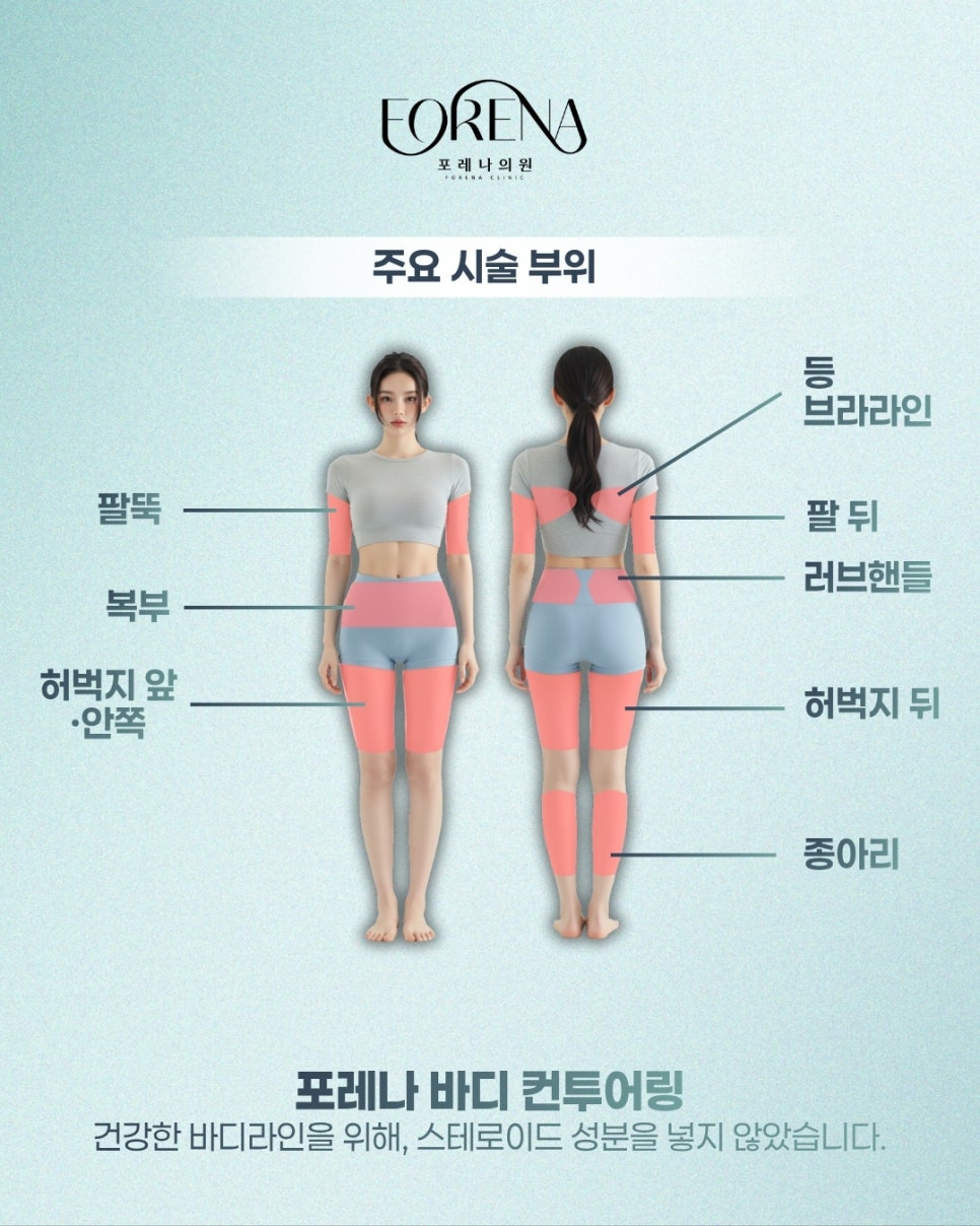 바디 관리와 체지방 관리 시술 노블쉐이프란? 관련 이미지 4