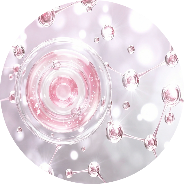 리프팅만으로 부족하다면? 콜라겐부스터가 답! [홍대포레나의원] 관련 이미지 3