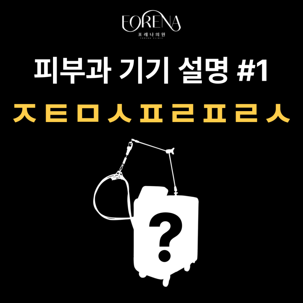 젠틀맥스 프로 플러스를 알아보자 🔎 관련 이미지 2