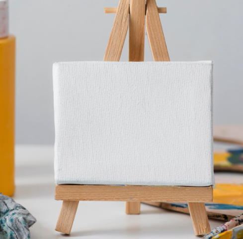 [홍대 피부과 포레나의원] 처음 오시는 분들께 꼭 드리고 싶은 4가지 약속 -염지혜 대표원장 관련 이미지 4