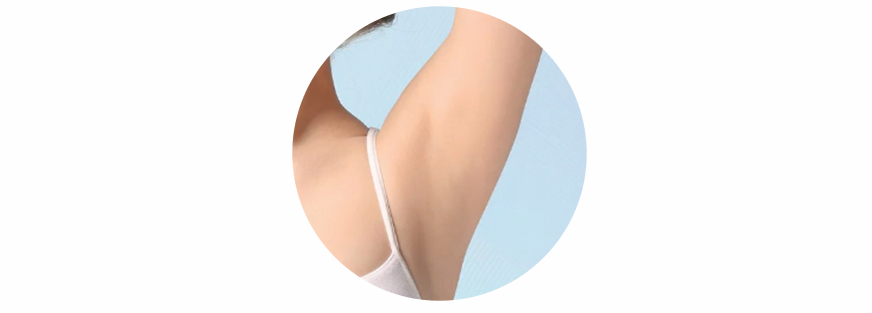 노출이 다가오는 계절엔 관련 이미지 4