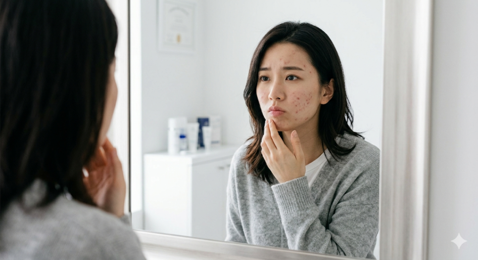 염증주사 Q&A | 시술 원리와 특징 정리 관련 이미지 2