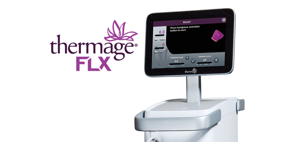 써마지FLX Q&A | 시술 원리와 특징 정리 관련 이미지 3