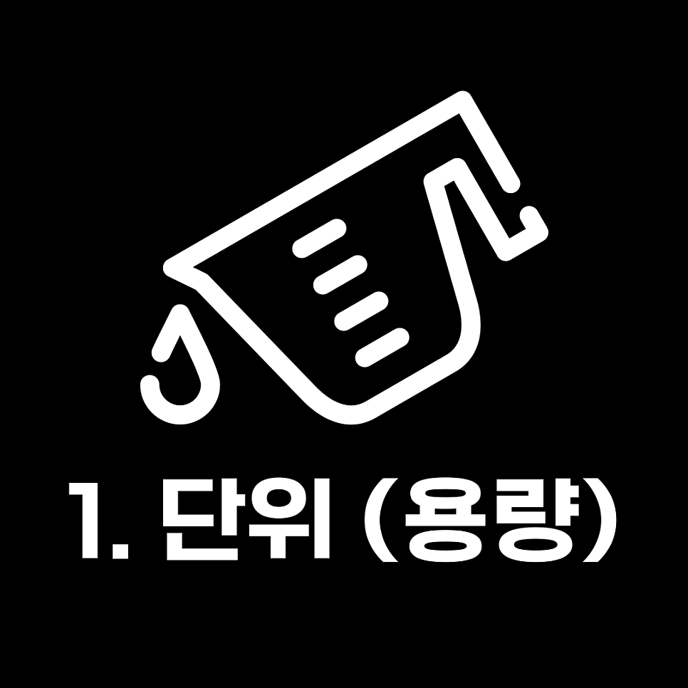 피부 용어 한번에 몰아보기! 피부과 가기전에 꼭 한번 읽어보고 가세요! 관련 이미지 3