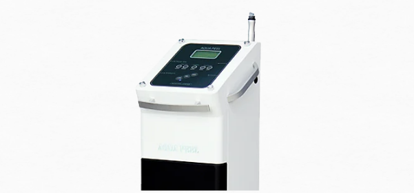 'That Time of the Month' Making Your Skin Sensitive?! [Hongdae Forena Clinic] image 10
