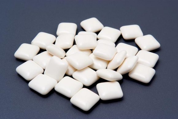 놓치기 쉬운 피부 꿀팁 7가지 여러분은 알고 계신가요?🪞 홍대 포레나의원 영상으로 같이보자! 관련 이미지 3