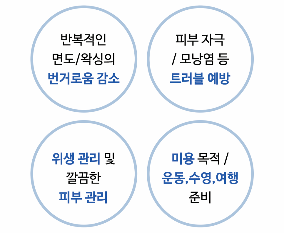 노출이 다가오는 계절엔 관련 이미지 3