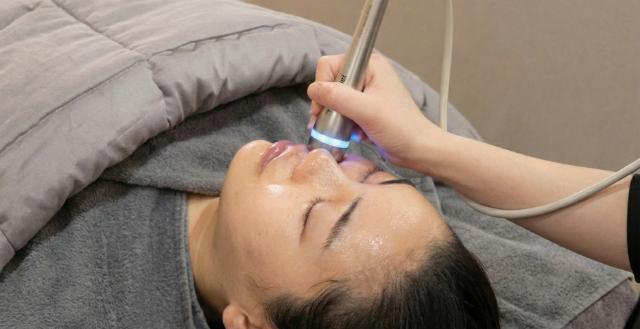LDM Lifting Q&A | An Overview of the Treatment Principles and Features image 10