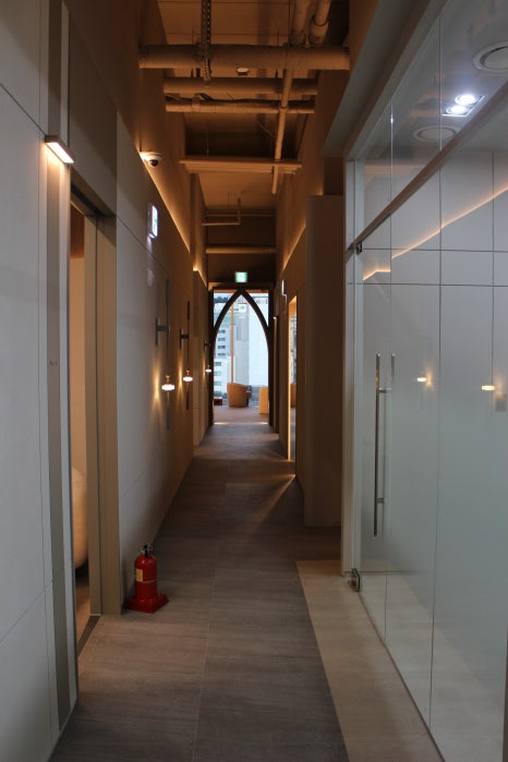 [홍대 피부과 포레나의원] VIP 프리미엄 공간 확장🎉 관련 이미지 13