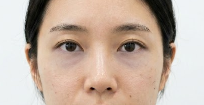 Creating a Tired Impression image 4