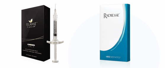 리프팅만으로 부족하다면? 콜라겐부스터가 답! [홍대포레나의원] 관련 이미지 9