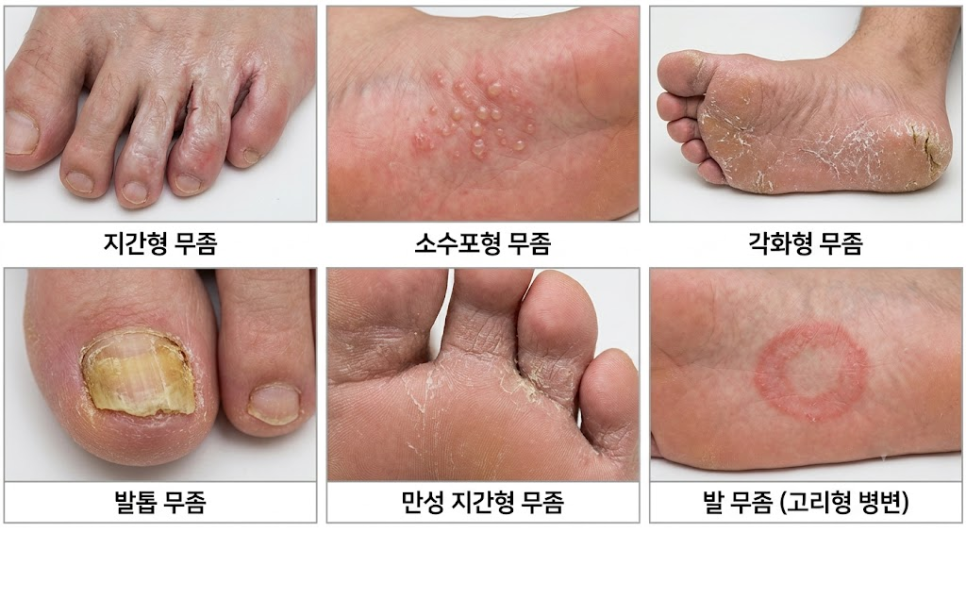 여름철 놓치기 쉬운 관련 이미지 8
