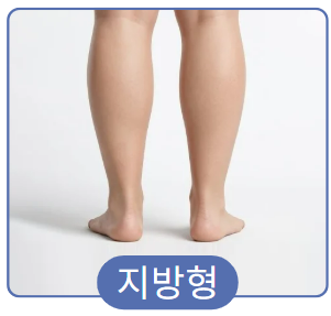 미지의 영역 관련 이미지 10