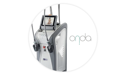 비싼 리프팅, 왜 효과가 없었을까? 나에게 맞는 리프팅 찾는 법 [홍대포레나의원] 관련 이미지 6