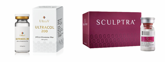 리프팅만으로 부족하다면? 콜라겐부스터가 답! [홍대포레나의원] 관련 이미지 8