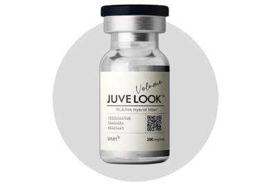 쥬베룩/쥬베룩볼륨 Q&A | 시술 원리와 특징 정리 관련 이미지 4