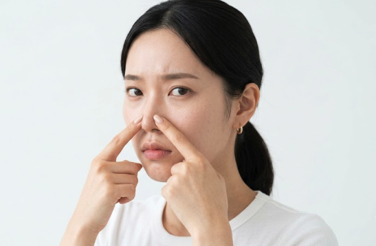 아쿠아필 Q&A | 시술 원리와 특징 정리 관련 이미지 7