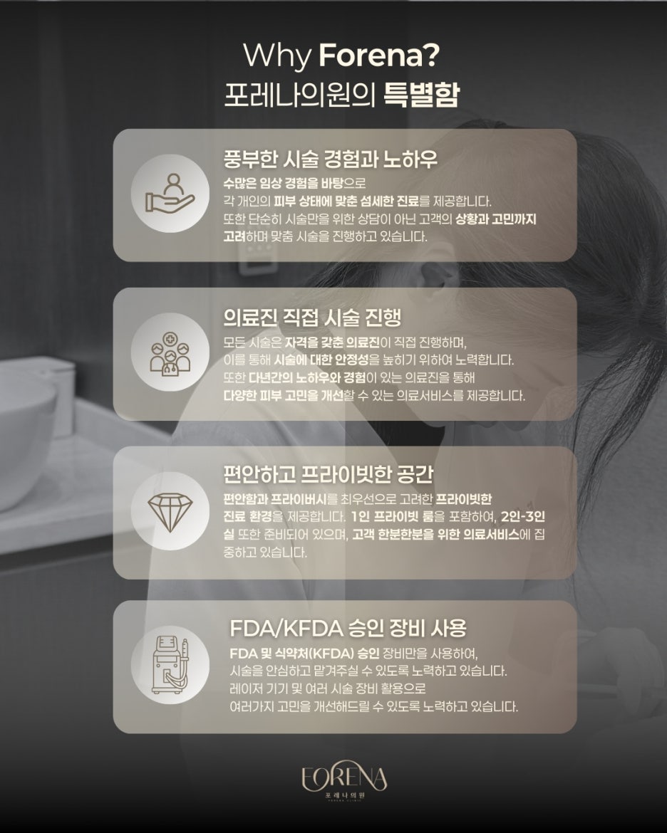 홍대피부과 입술필러, 아직도 용량만 고민하시나요? 관련 이미지 5