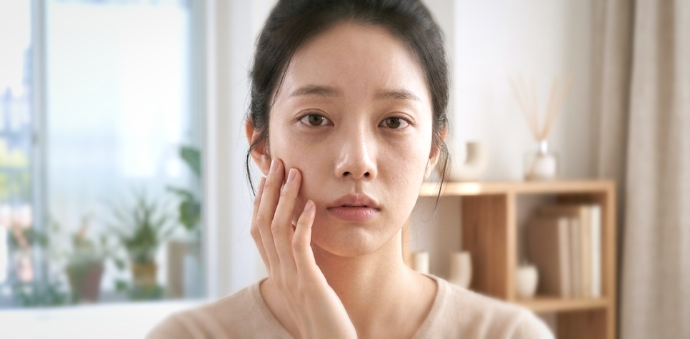 디자인필러 Q&A | 시술 원리와 특징 정리 관련 이미지 2