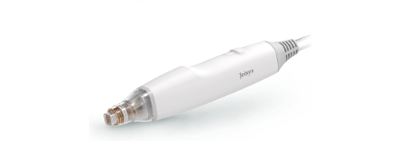 Rejuran HB PLUS Q&A | Procedure Principles and Features Summary image 10