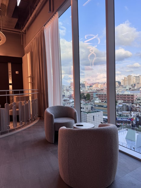 [홍대 피부과 포레나의원] VIP 프리미엄 공간 확장🎉 관련 이미지 4