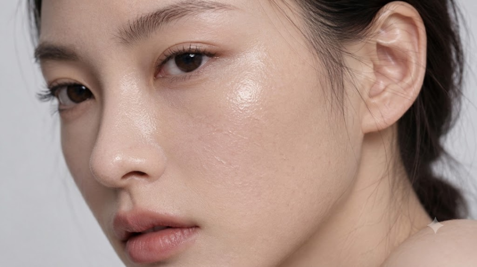 내 얼굴은 과연 관련 이미지 8