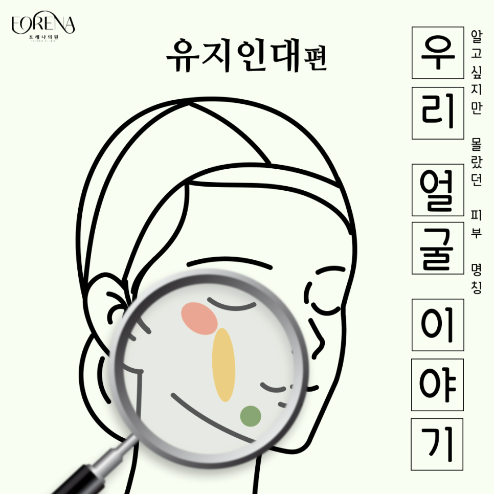 유지인대를 아시나요? 관절 인대와 유지인대는 다릅니다! 🫨 관련 이미지 2